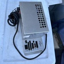 Pcb BOARD Unkown UNTESTED