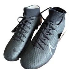 NIKE Superfly 7 Academy FG/MG
