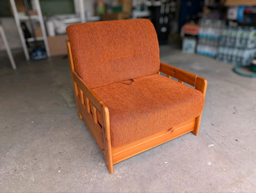 Livetastic schlaf couch - livetastic,