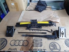 Original Land Rover Range