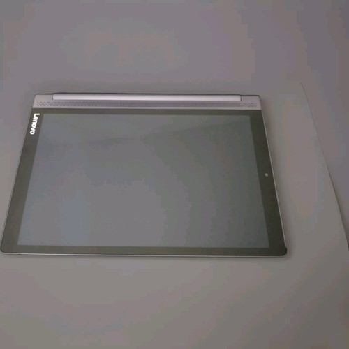 Lenovo yoga tab plus - plus, 10"