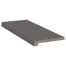 Werzalit Innen Fensterbank