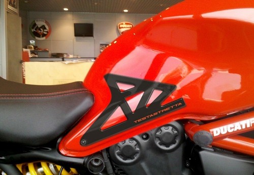 Labelbike gel schutz - labelbike, 3d