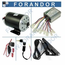 K-MY1020-DRV-PD-FS-IG