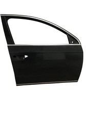 6025489 Tür rechts vorne VW