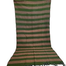 Vintage Marokkanischer Teppich