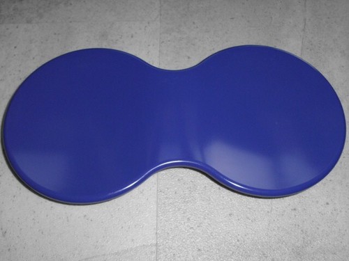 Tupperware kochlöffelablage - tupperware,