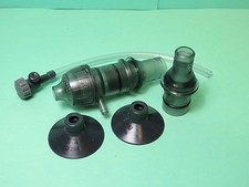 Eheim power diffusor - eheim, 4004651
