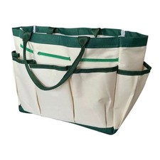 Werkzeugtasche Gartentasche