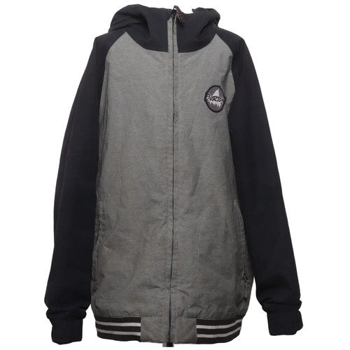 Burton skijacke jungen - skijacke,,