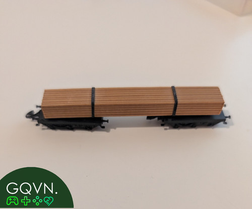Märklin miniclub 8619 - märklin,
