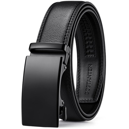 Gürtel herren ledergürtel - gürtel,