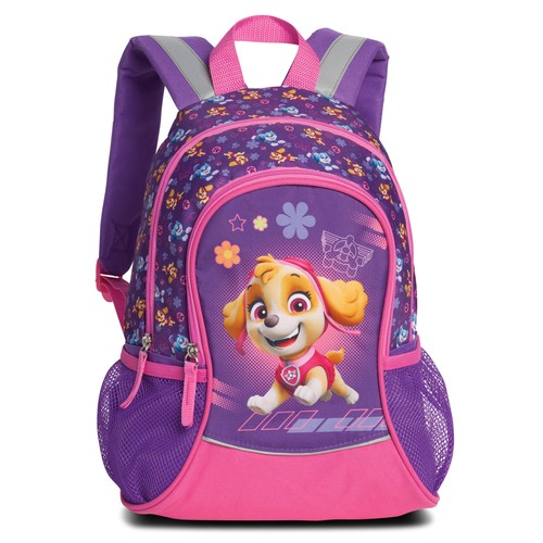 Fabrizio kinderrucksack paw - fabrizio,
