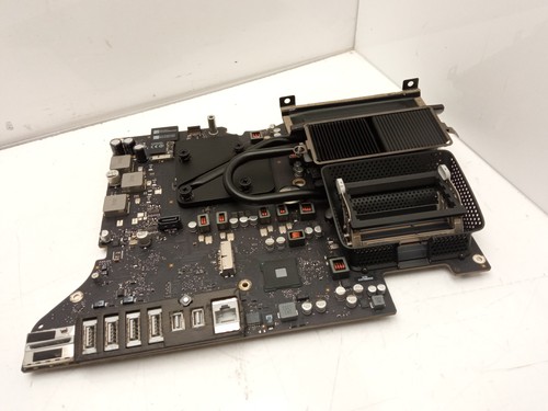 Apple imac a1419 late - a1419, 2013