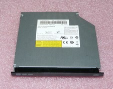 Philips Liteon DS-8A5SH DVD
