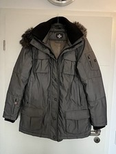 Wellensteyn Schneezauber