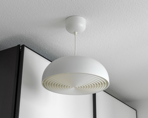 Ikea nymåne hängeleuchte - ikea, |