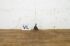 1T0907503 VW AUDI SEAT SKODA Niveausensor Niveauregulierung Nivo