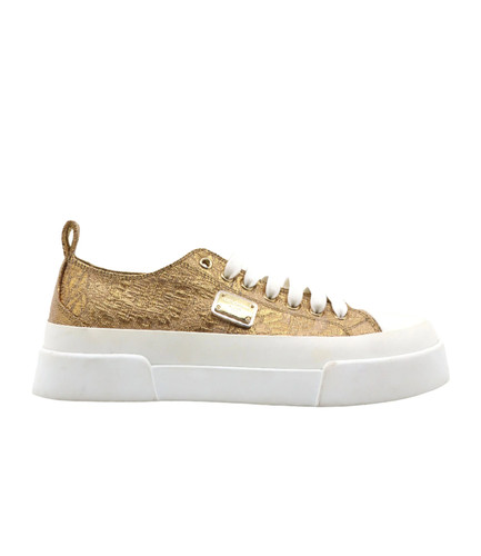 Dolce gabbana sneaker - dolce, &