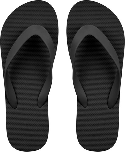 Herren flip flops surfen - flip, toe