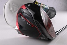 Taylormade Stealth 2 Driver /