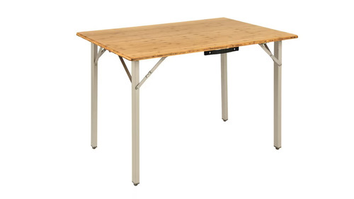 Outwell kamloops campingtisch - outwell,