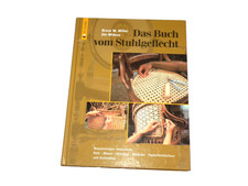 612 Miller, Widess; Das Buch