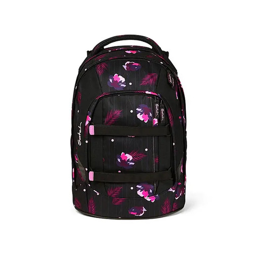 Satch pack schulrucksack - pack,