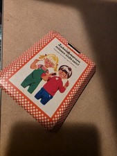 500 DDR Kartenspiele Quartett