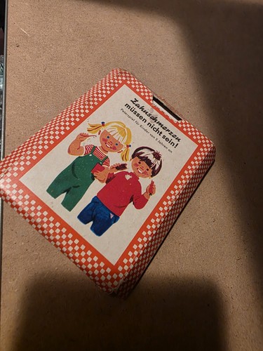 500 ddr kartenspiele quartett - ddr,