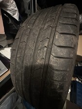 Sommerreifen 275/40 R20 106W