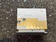 Audi Chorus Autoradio TT A3 8L