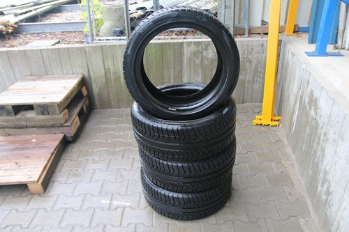 Ganzjahresreifen pirelli all - ganzjahresreifen,