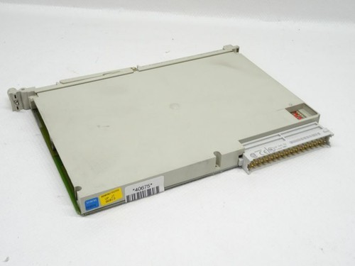 Siemens 6es5420 4ua14 - siemens, 6es5420-4ua14