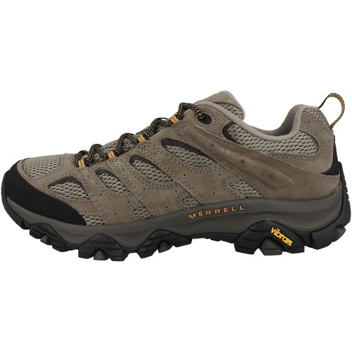 Merrell moab outdoorschuhe - moab,
