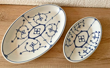 Jäger Eisenberg Porzellan