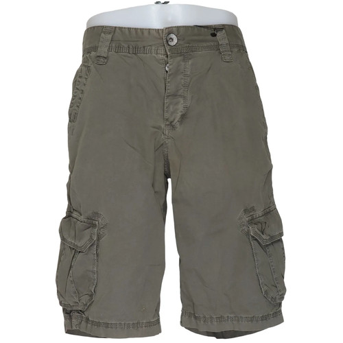 Dragon fit cargo - dragon, fit,