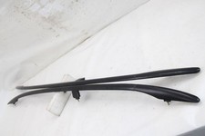 Dachreling Seat ALHAMBRA 0815 07-2006