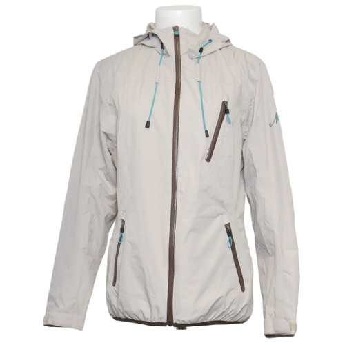 Northland professional - northland,