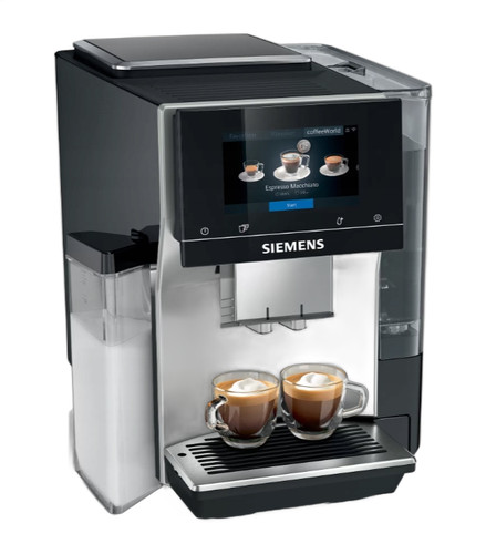 Siemens tq703d07 - siemens,
