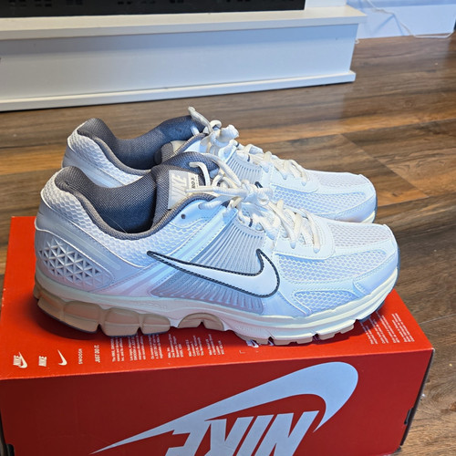 Nike zoom vomero - vomero, herren