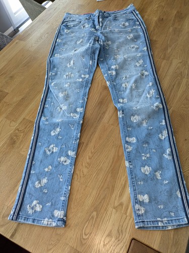 Cecil jeans hose damen - jeans,