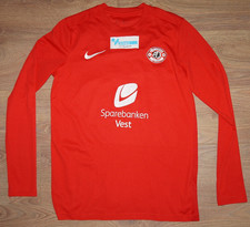 Arna-Bjørnar Fotball Nike