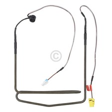 Abtauheizung Samsung DA47-00320L für Kühl-Gefrierkombination