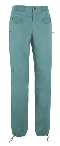 Onda pop thymus l damen - -,