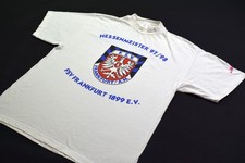 Vintage FSV Frankfurt T-Shirt