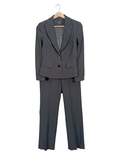 Mexx hosenanzug damen - hosenanzug,