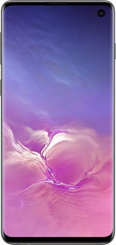 Samsung galaxy s10 - samsung, 128gb