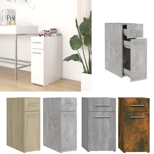Apothekerschrank