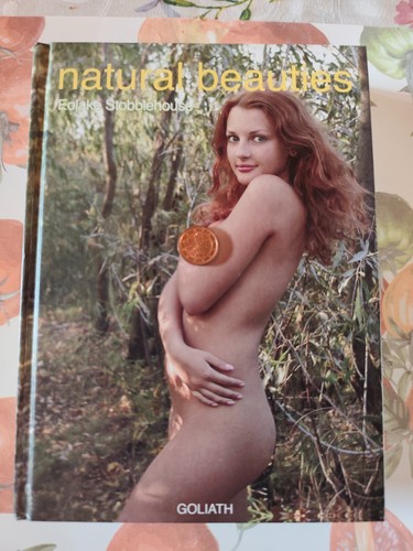 Natural beauties eolake - –,